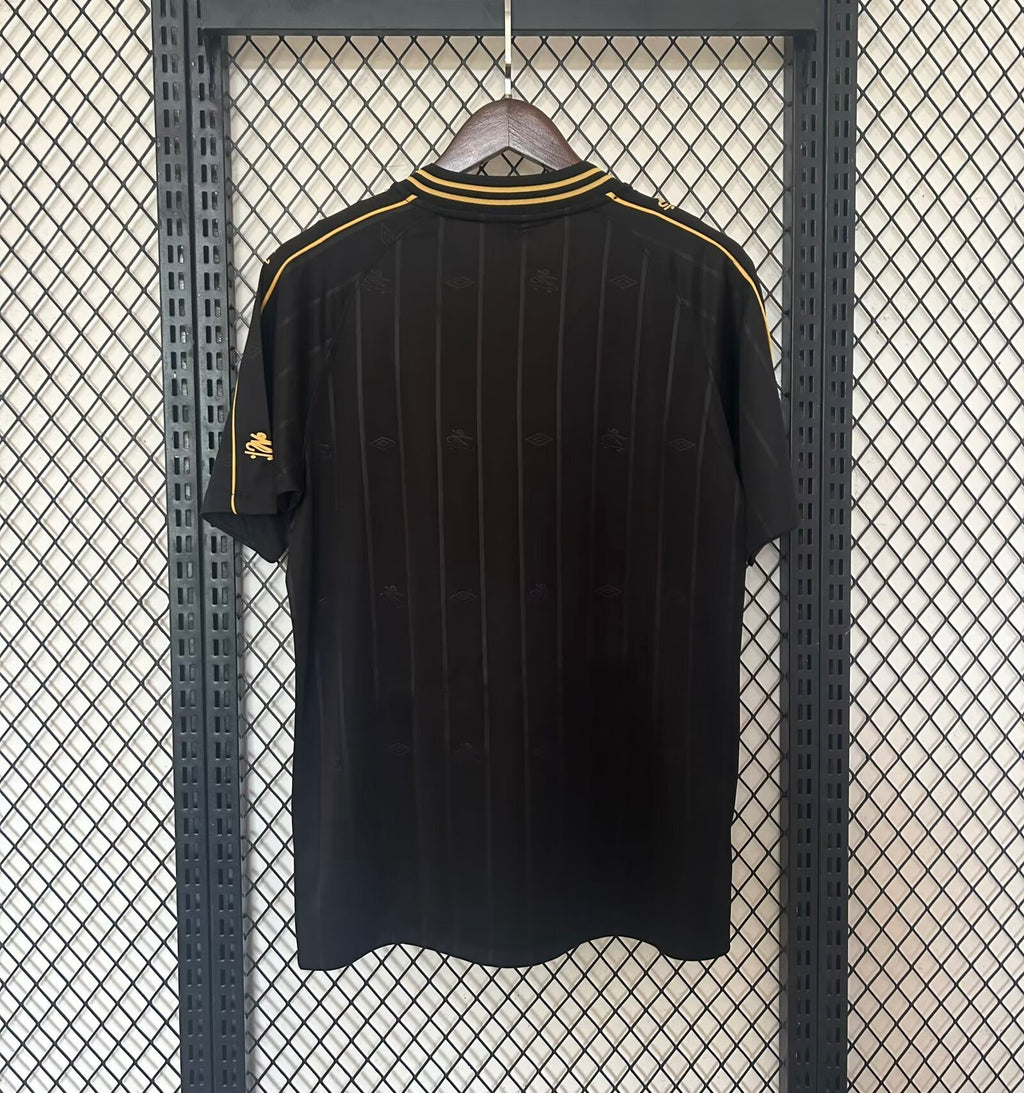 Santos 'special' 24/25