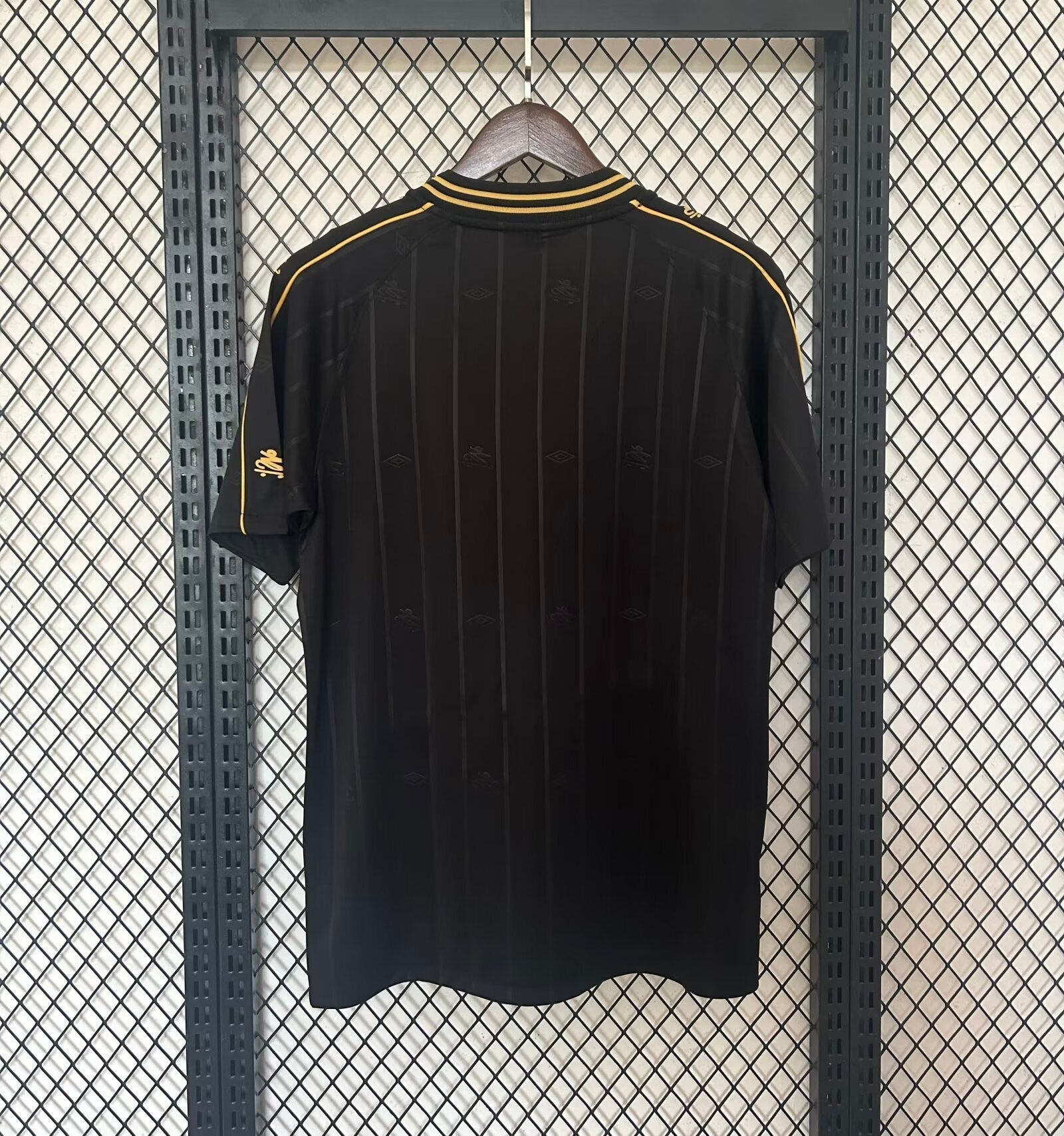 Santos 'special' 24/25